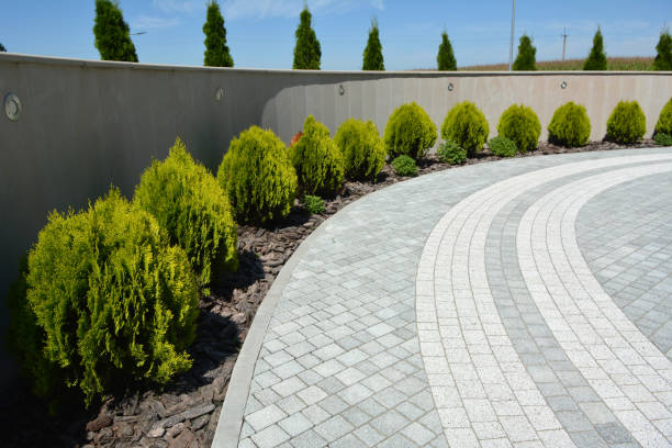 Reasons to Select Us for Your Driveway Paving Requirements in Pleasantville, NJ